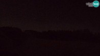 Archived image Webcam Cojzerica 18:00