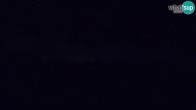 Archived image Webcam Cojzerica 01:00