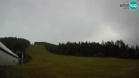 Archiv Foto Webcam Maribor: Cojzerica 15:00