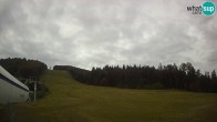 Archiv Foto Webcam Maribor: Cojzerica 05:00