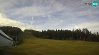 Archiv Foto Webcam Maribor: Cojzerica 07:00
