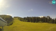 Archiv Foto Webcam Maribor: Cojzerica 09:00