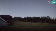 Archived image Webcam Cojzerica 05:00