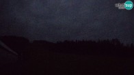Archiv Foto Webcam Maribor: Cojzerica 05:00