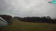 Archiv Foto Webcam Maribor: Cojzerica 06:00