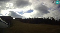 Archiv Foto Webcam Maribor: Cojzerica 11:00