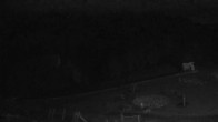 Archiv Foto Webcam Bergstation Gondelbahn Vogel 23:00