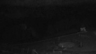 Archiv Foto Webcam Bergstation Gondelbahn Vogel 03:00