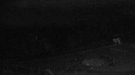 Archiv Foto Webcam Bergstation Gondelbahn Vogel 23:00