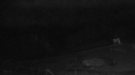 Archiv Foto Webcam Bergstation Gondelbahn Vogel 01:00