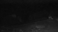 Archiv Foto Webcam Bergstation Gondelbahn Vogel 01:00