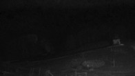 Archiv Foto Webcam Bergstation Gondelbahn Vogel 03:00