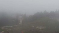 Archiv Foto Webcam Bergstation Gondelbahn Vogel 10:00
