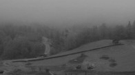 Archiv Foto Webcam Bergstation Gondelbahn Vogel 05:00