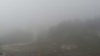 Archiv Foto Webcam Bergstation Gondelbahn Vogel 08:00