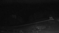 Archiv Foto Webcam Bergstation Gondelbahn Vogel 23:00