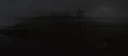 Archiv Foto Webcam Maegisalp Meiringen Hasliberg 05:00