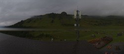 Archiv Foto Webcam Maegisalp Meiringen Hasliberg 06:00