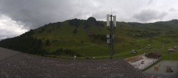 Archiv Foto Webcam Maegisalp Meiringen Hasliberg 15:00
