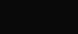 Archived image Webcam Roundshot Maegisalp Meiringen Hasliberg 19:00