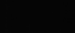 Archiv Foto Webcam Maegisalp Meiringen Hasliberg 21:00