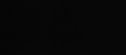 Archiv Foto Webcam Maegisalp Meiringen Hasliberg 05:00
