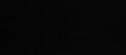 Archived image Webcam Roundshot Maegisalp Meiringen Hasliberg 05:00