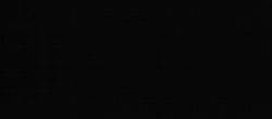 Archived image Webcam Roundshot Maegisalp Meiringen Hasliberg 06:00