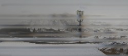 Archived image Webcam Roundshot Maegisalp Meiringen Hasliberg 13:00