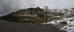 Archiv Foto Webcam Maegisalp Meiringen Hasliberg 11:00
