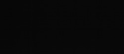 Archiv Foto Webcam Mittelstation Käserstatt Meiringen Hasliberg 01:00
