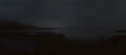 Archiv Foto Webcam Mittelstation Käserstatt Meiringen Hasliberg 05:00