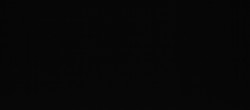 Archiv Foto Webcam Mittelstation Käserstatt Meiringen Hasliberg 23:00