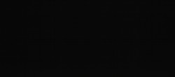 Archiv Foto Webcam Mittelstation Käserstatt Meiringen Hasliberg 01:00
