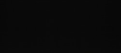 Archiv Foto Webcam Mittelstation Käserstatt Meiringen Hasliberg 03:00