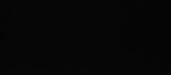 Archived image Webcam Kaeserstatt Roundshot Meiringen Hasliberg 23:00