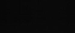 Archived image Webcam Kaeserstatt Roundshot Meiringen Hasliberg 01:00