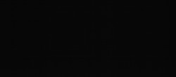 Archived image Webcam Kaeserstatt Roundshot Meiringen Hasliberg 03:00