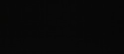 Archived image Webcam Kaeserstatt Roundshot Meiringen Hasliberg 23:00