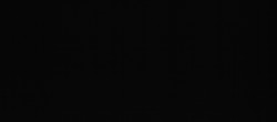 Archived image Webcam Kaeserstatt Roundshot Meiringen Hasliberg 01:00