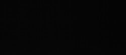 Archived image Webcam Kaeserstatt Roundshot Meiringen Hasliberg 03:00