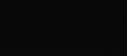 Archiv Foto Webcam Mittelstation Käserstatt Meiringen Hasliberg 23:00