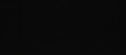 Archiv Foto Webcam Mittelstation Käserstatt Meiringen Hasliberg 01:00