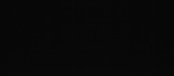Archiv Foto Webcam Mittelstation Käserstatt Meiringen Hasliberg 03:00