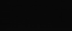 Archiv Foto Webcam Mittelstation Käserstatt Meiringen Hasliberg 23:00