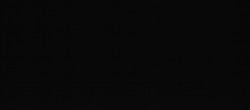 Archiv Foto Webcam Mittelstation Käserstatt Meiringen Hasliberg 01:00