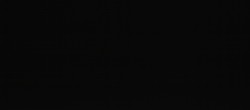 Archiv Foto Webcam Mittelstation Käserstatt Meiringen Hasliberg 03:00