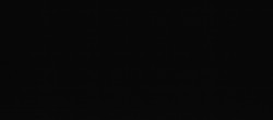 Archived image Webcam Kaeserstatt Roundshot Meiringen Hasliberg 23:00