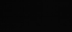 Archived image Webcam Kaeserstatt Roundshot Meiringen Hasliberg 03:00
