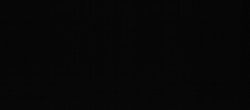 Archived image Webcam Kaeserstatt Roundshot Meiringen Hasliberg 23:00
